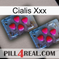 Cialis Xxx 14